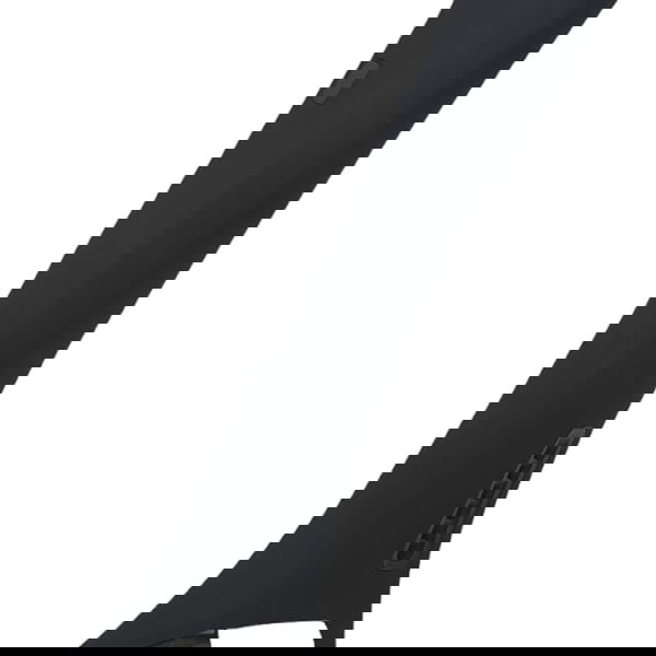 Acabamento Coluna Dianteira Direita Volvo Xc90 T8 Inscr 2022