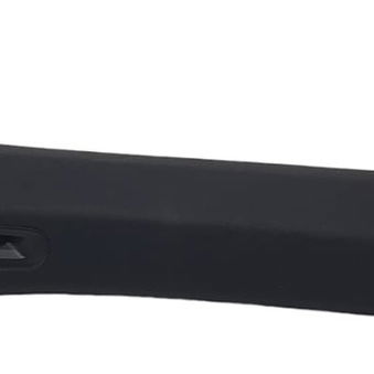 Acabamento Coluna Dianteira Direita Volvo Xc90 T8 Inscr 2022