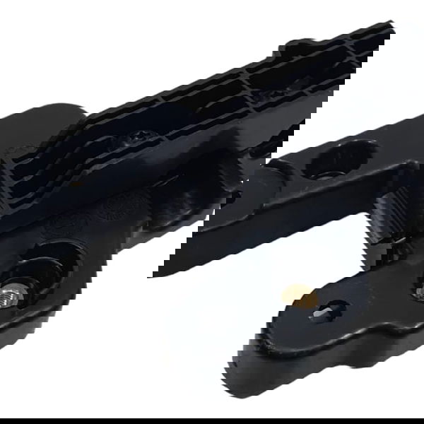 Suporte Volvo Xc90 T8 Inscription 2022