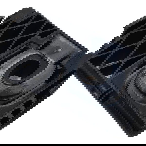 Coxim Volvo Xc90 T8 Inscription 2022