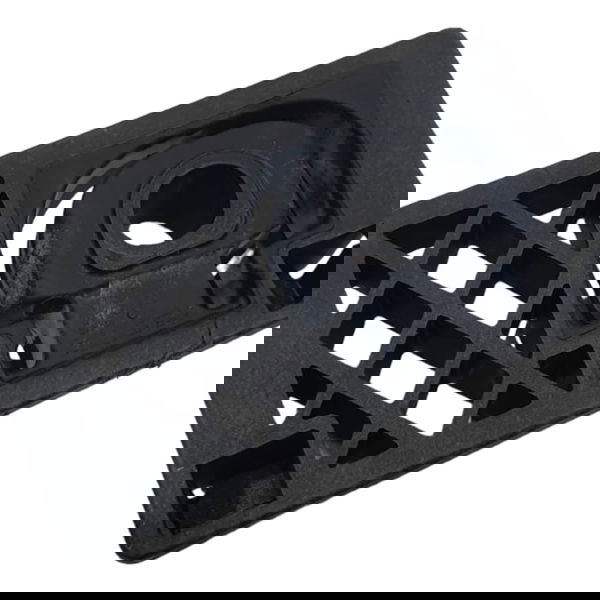 Coxim Volvo Xc90 T8 Inscription 2022