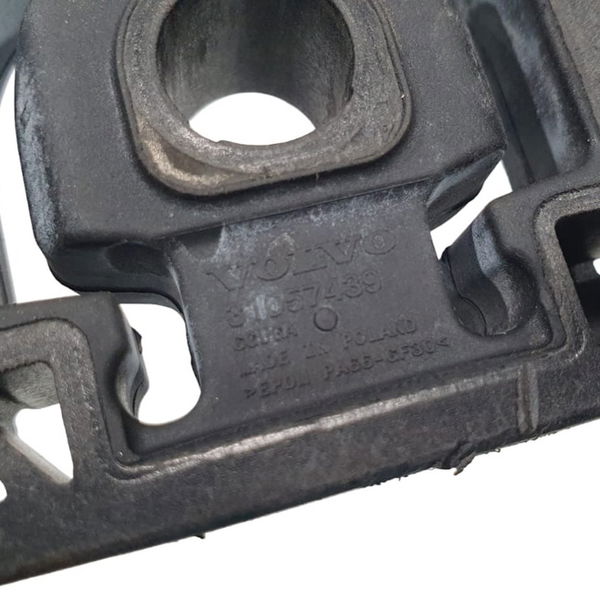 Coxim Volvo Xc90 T8 Inscription 2022