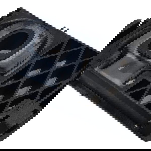 Coxim Volvo Xc90 T8 Inscription 2022