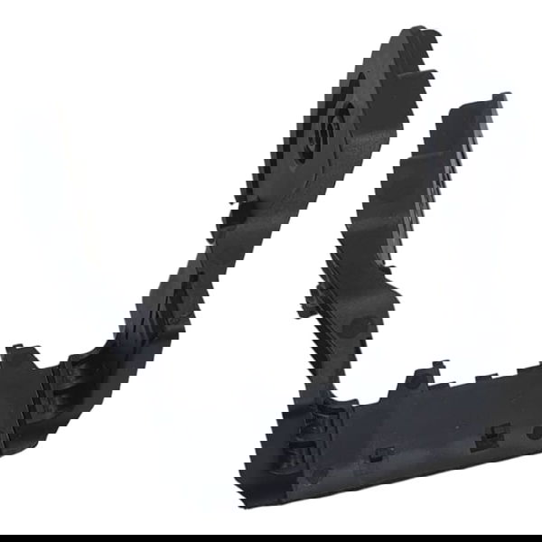 Suporte Volvo Xc90 T8 Inscription 2022