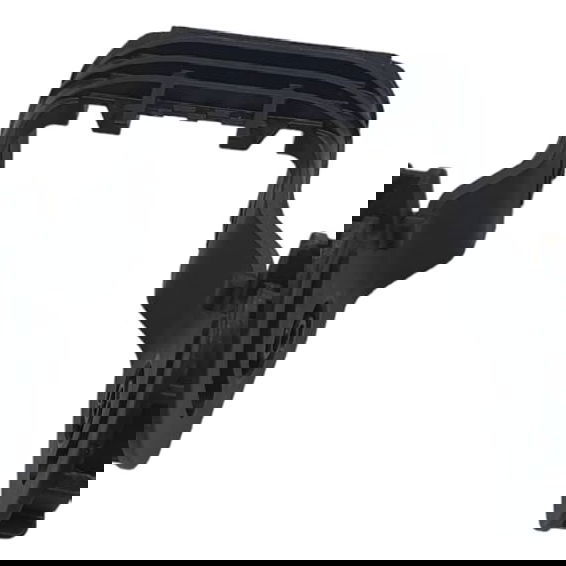 Suporte Volvo Xc90 T8 Inscription 2022