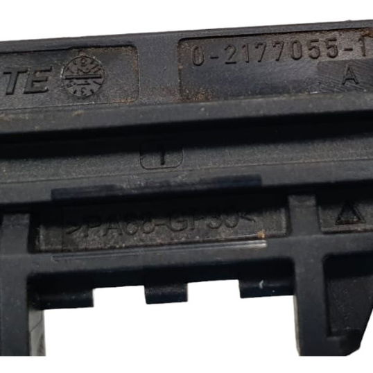 Suporte Volvo Xc90 T8 Inscription 2022