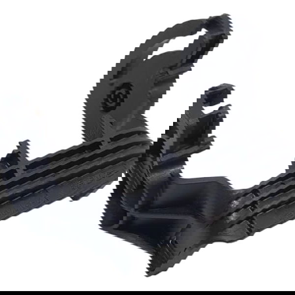 Suporte Volvo Xc90 T8 Inscription 2022