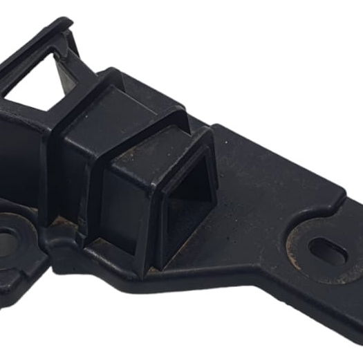 Suporte Para-choque Frontal Direito Volvo Xc90 T8 Insc. 2022