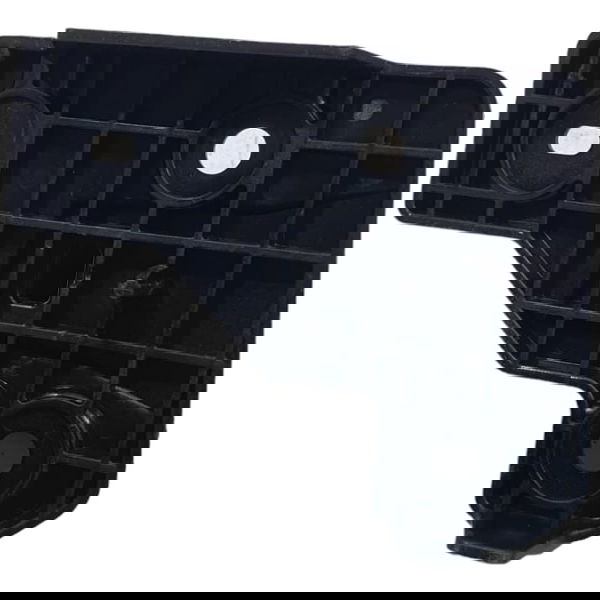 Suporte Para-choque Frontal Direito Volvo Xc90 T8 Insc. 2022