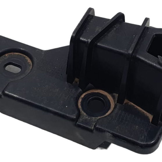 Suporte Para-choque Frontal Direito Volvo Xc90 T8 Insc. 2022