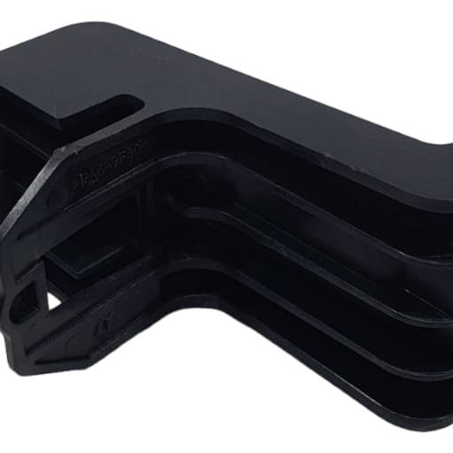 Suporte Caixa Filtro De Ar Volvo Xc90 T8 Inscription 2022