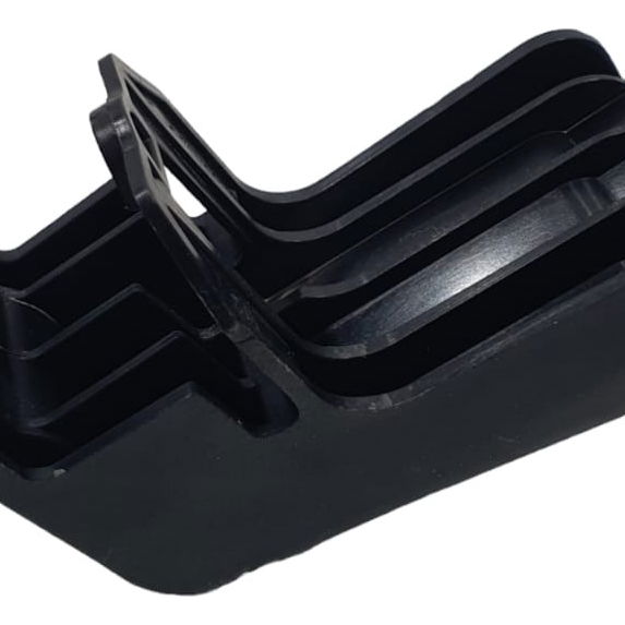 Suporte Caixa Filtro De Ar Volvo Xc90 T8 Inscription 2022