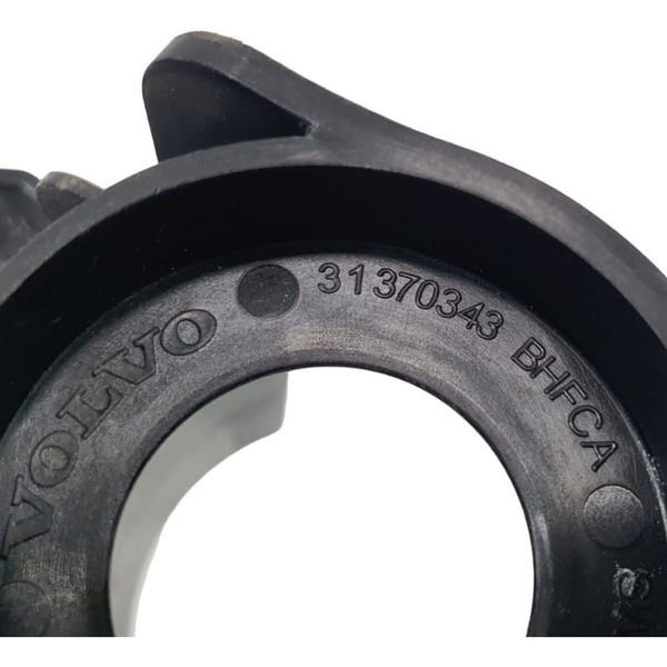 Suporte Caixa Filtro De Ar Volvo Xc90 T8 Inscription 2022