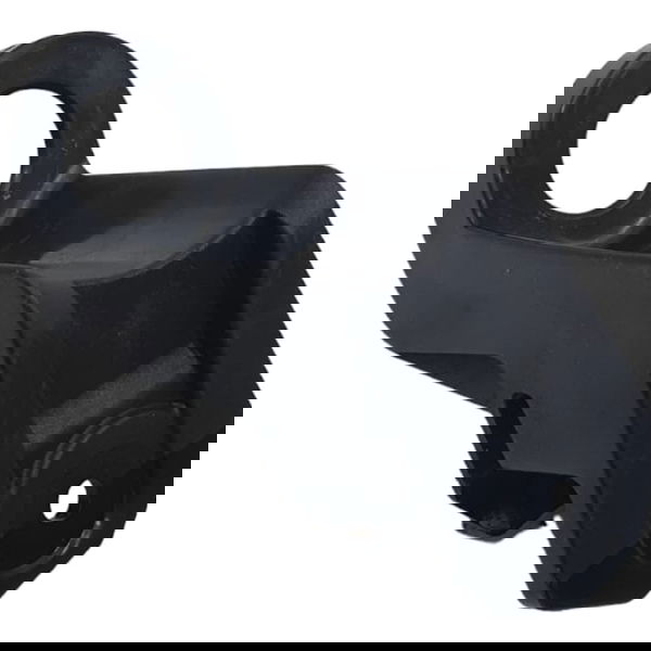 Suporte Caixa Filtro De Ar Volvo Xc90 T8 Inscription 2022