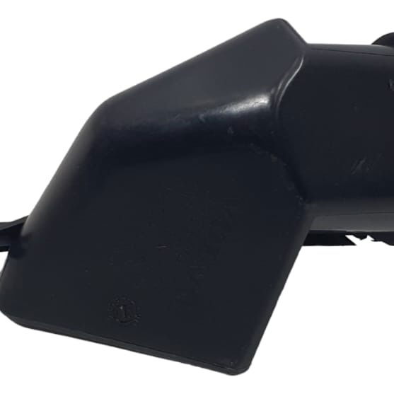 Válvula Dreno L/direito Volvo Xc90 T8 Inscription 2022