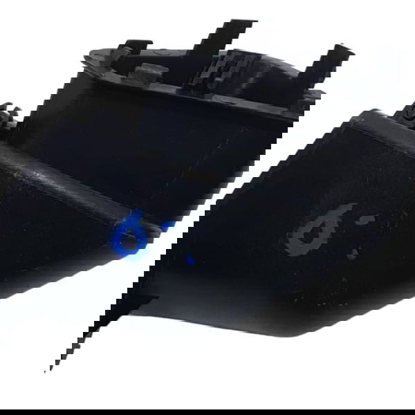 Válvula Dreno L/direito Volvo Xc90 T8 Inscription 2022