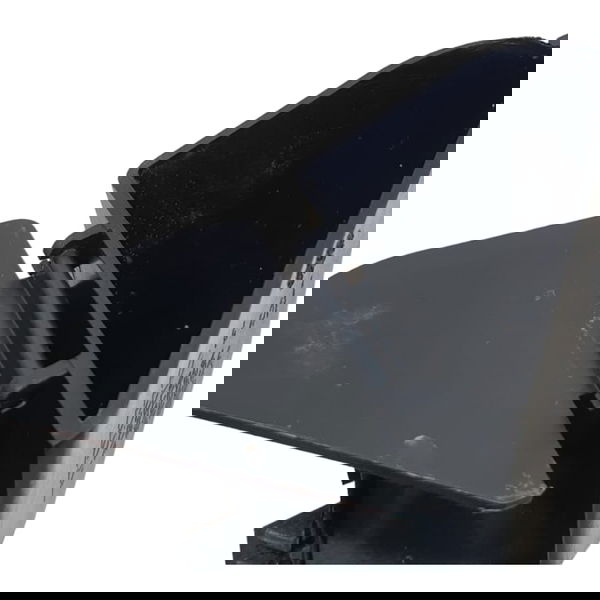 Válvula Dreno L/direito Volvo Xc90 T8 Inscription 2022