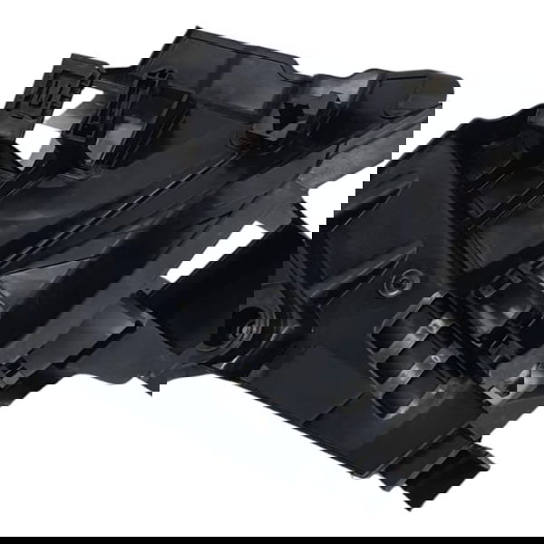 Suporte Traseiro Esquerdo Volvo Xc90 T8 Inscription 2022