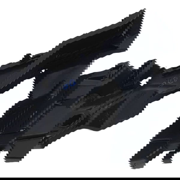 Suporte Máquina Vidro Esquerda Volvo Xc90 T8 Inscription 22