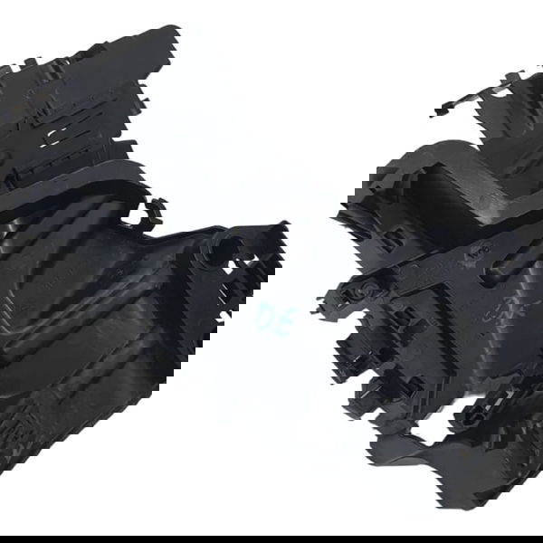 Suporte Máquina Vidro Esquerda Volvo Xc90 T8 Inscription 22