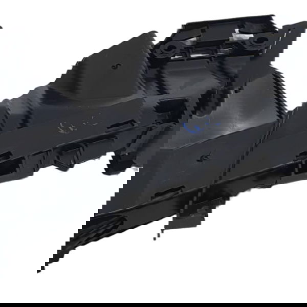 Suporte Máquina Vidro Direita Volvo Xc90 T8 Inscription 2022