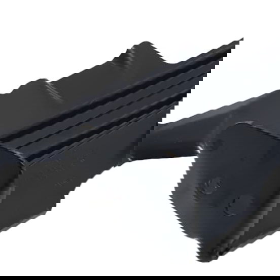 Suporte Resfriador Inversor Volvo Xc90 T8 Inscription 2022