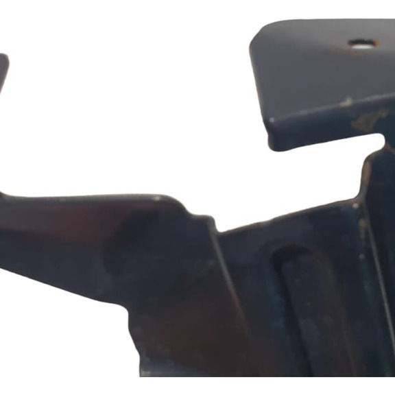 Suporte Resfriador Inversor Volvo Xc90 T8 Inscription 2022