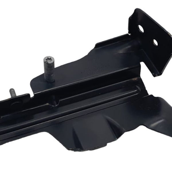 Suporte Resfriador Inversor Volvo Xc90 T8 Inscription 2022