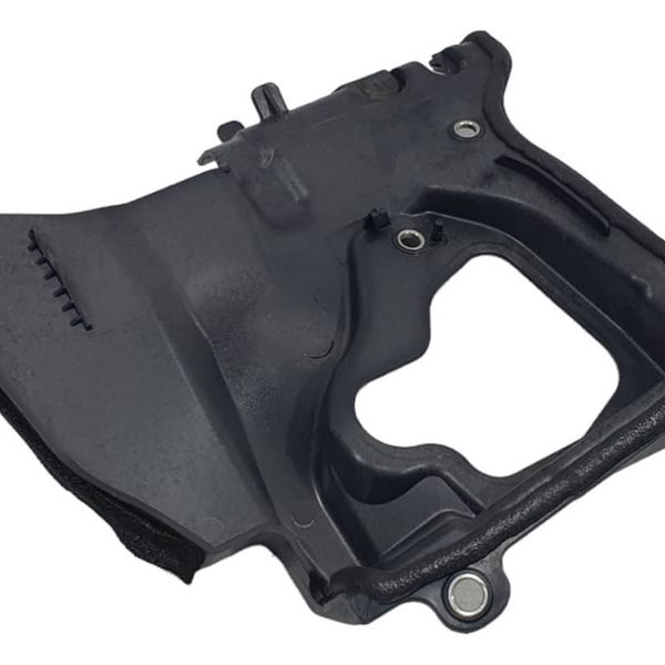 Suporte Volvo Xc90 T8 Inscription 202