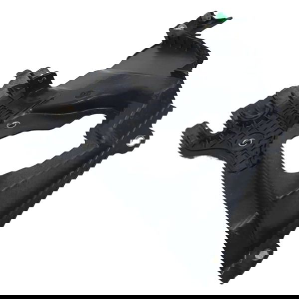 Suporte Volvo Xc90 T8 Inscription 202