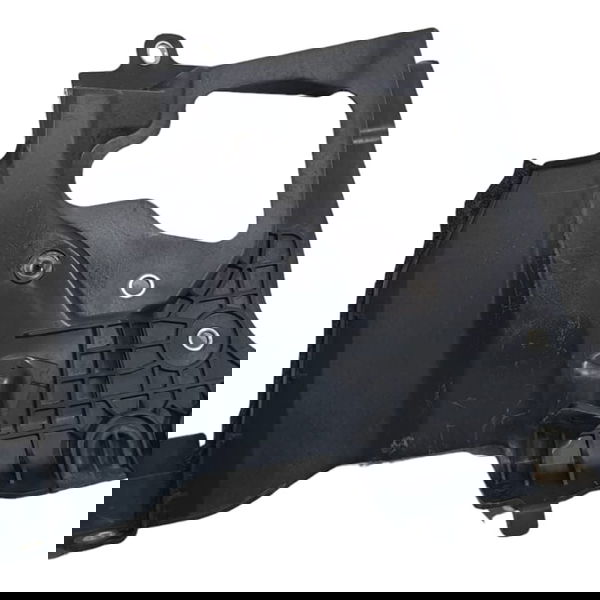 Suporte Volvo Xc90 T8 Inscription 202