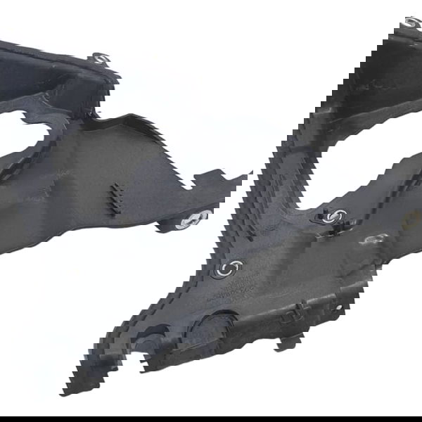 Suporte Volvo Xc90 T8 Inscription 202