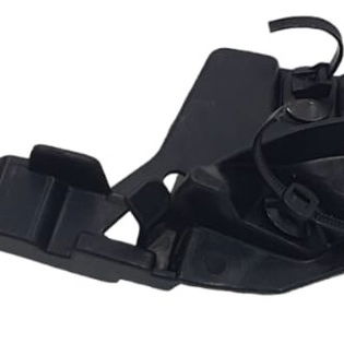 Suporte Suspensão Traseira Esq Volvo Xc90 T8 Inscription 22