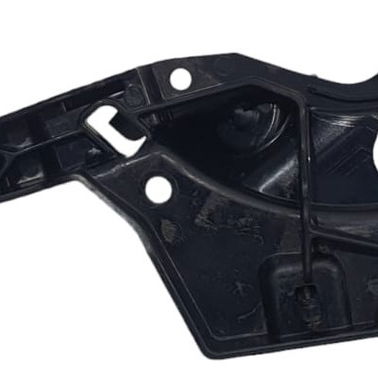 Suporte Suspensão Traseira Esq Volvo Xc90 T8 Inscription 22