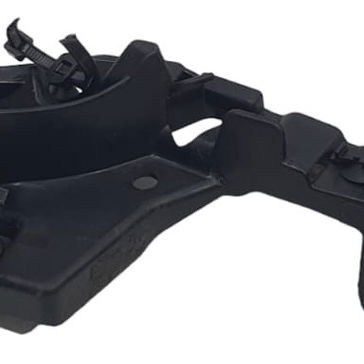 Suporte Suspensão Traseira Esq Volvo Xc90 T8 Inscription 22