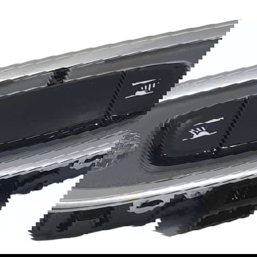 Luz Cortesia Teto Traseira Volvo Xc90 T8 Inscription 2022