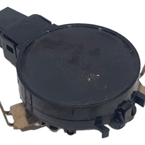 Sensor De Chuva Volvo Xc90 T8 Inscription 2022