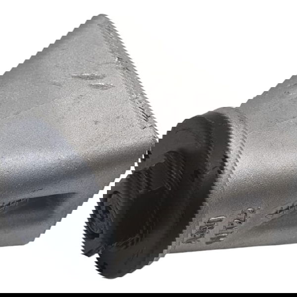 Suporte Retrovisor Interno Volvo Xc90 T8 Inscription 2022