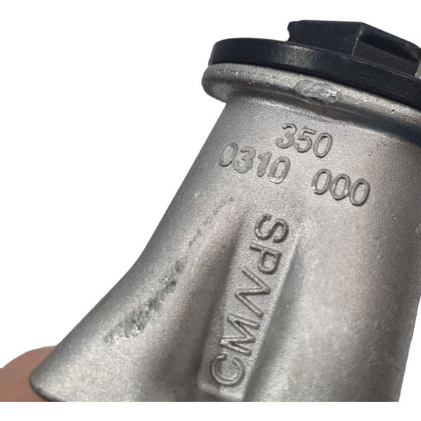 Suporte Retrovisor Interno Volvo Xc90 T8 Inscription 2022