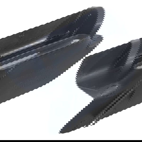 Acabamento Moldura Volvo Xc90 T8 Inscription 2022 Preto Animal Print