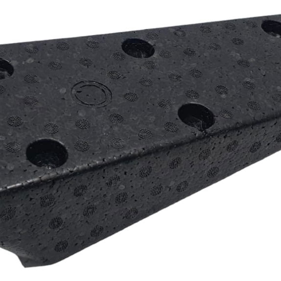 Isopor Volvo Xc90 T8 Inscription 2022