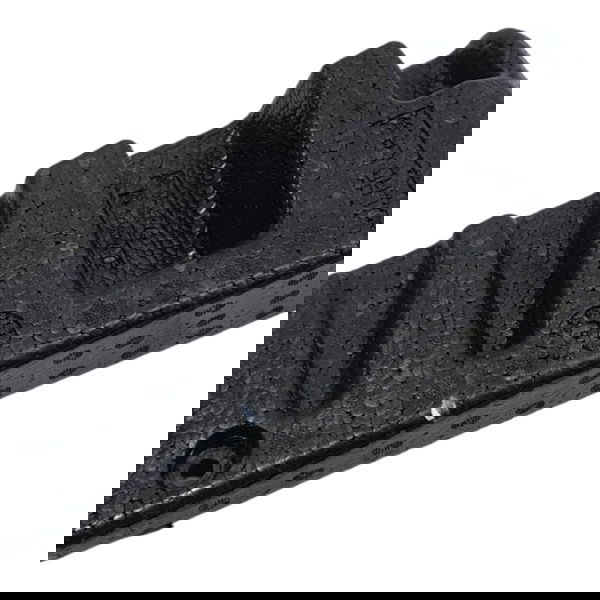 Isopor Volvo Xc90 T8 Inscription 2022