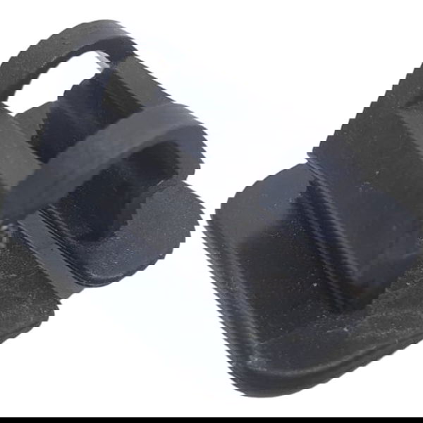 Presilha Capô Volvo Xc90 T8 Inscription 2022