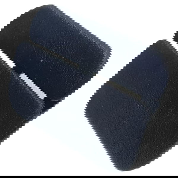 Presilha Capô Volvo Xc90 T8 Inscription 2022