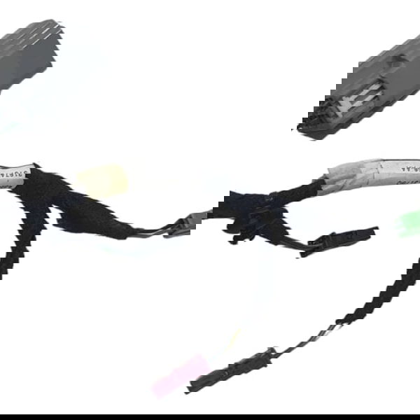 Chicote Câmera Para-brisa  Volvo Xc90 T8 Inscription 2022