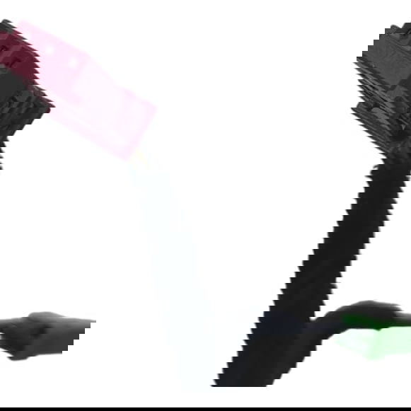 Chicote Câmera Para-brisa  Volvo Xc90 T8 Inscription 2022