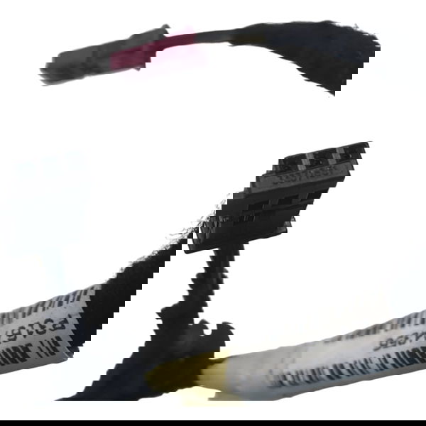 Chicote Câmera Para-brisa  Volvo Xc90 T8 Inscription 2022