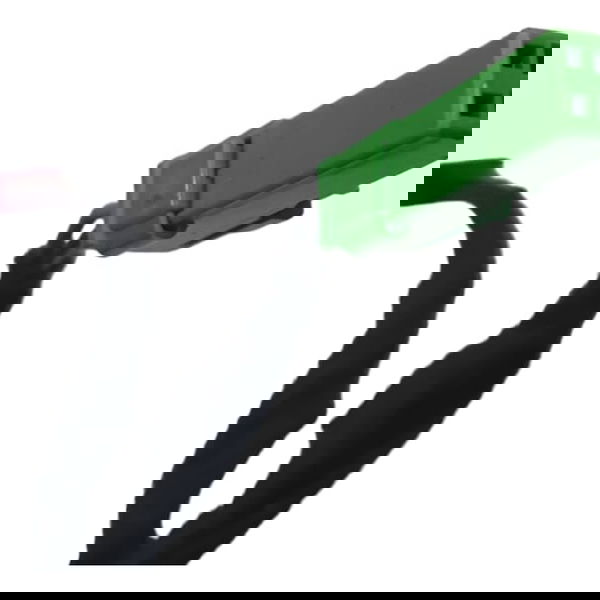 Chicote Câmera Para-brisa  Volvo Xc90 T8 Inscription 2022