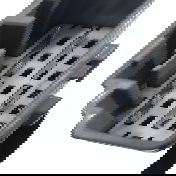 Chicote Câmera Para-brisa  Volvo Xc90 T8 Inscription 2022