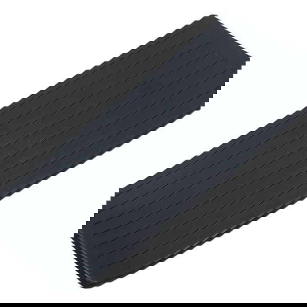 Descanso De Pé Volvo Xc90 T8 Inscription 2022